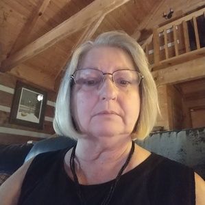 Meet your Posher, Sue